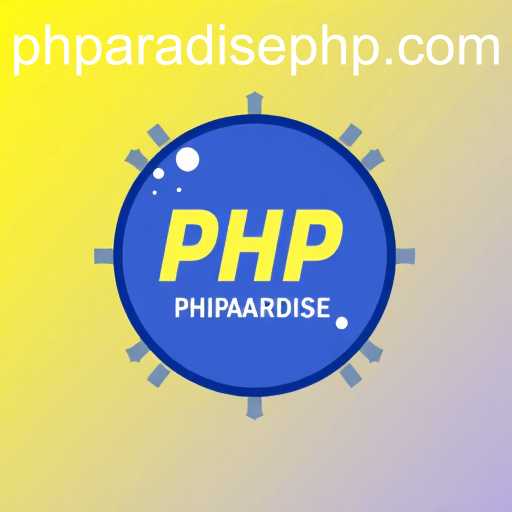 PHPARADISE