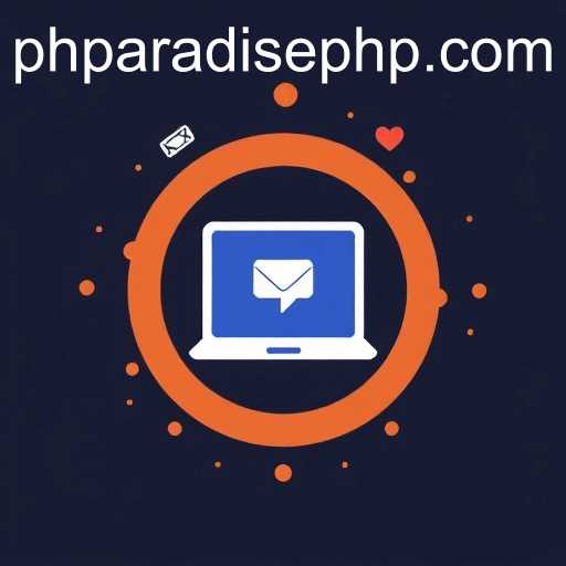 PHPARADISE