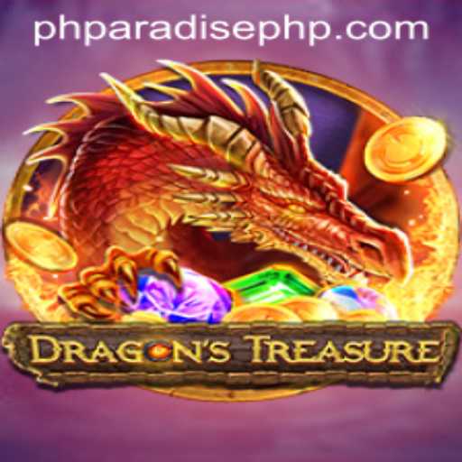 Exploring the Enchanting World of DragonsTreasure: A Deep Dive