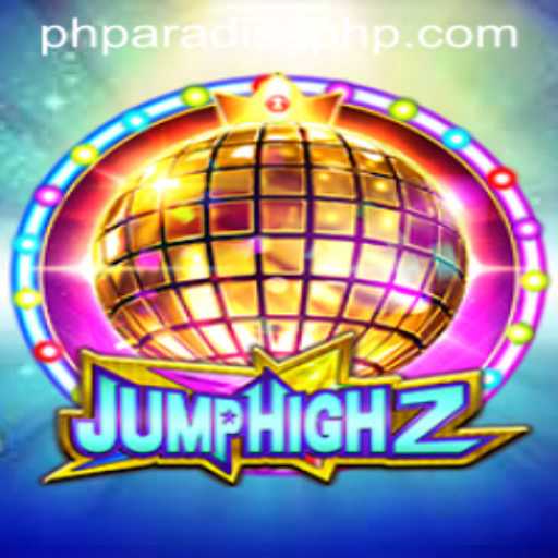 JumpHigh2: Exploring PHPARADISE
