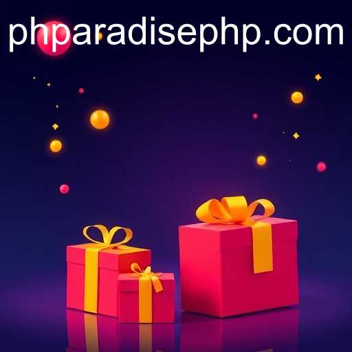 Discover the World of Exclusive Offers with PHPARADISE