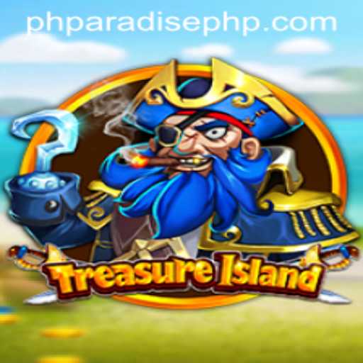 Discovering the Magic of TreasureIsland: A Destination for Gamers